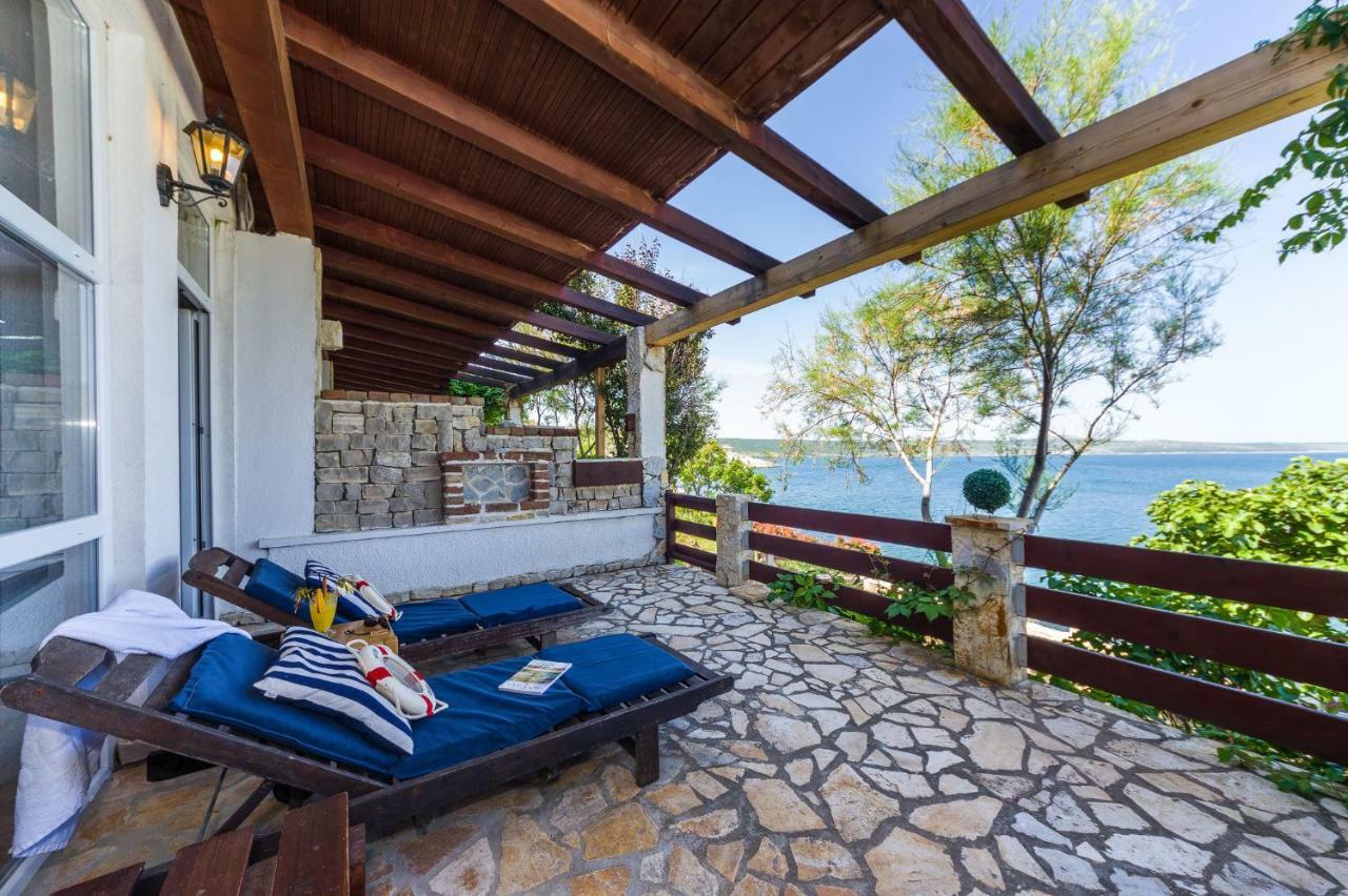 Mare Nostrum Aparthotel Zadar